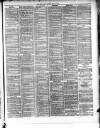 Liverpool Daily Post Monday 17 July 1871 Page 3