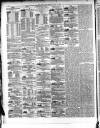 Liverpool Daily Post Monday 17 July 1871 Page 6