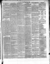 Liverpool Daily Post Monday 17 July 1871 Page 7