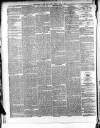 Liverpool Daily Post Monday 17 July 1871 Page 10