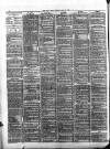 Liverpool Daily Post Tuesday 18 July 1871 Page 3