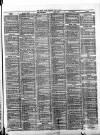 Liverpool Daily Post Tuesday 18 July 1871 Page 4