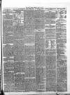 Liverpool Daily Post Tuesday 18 July 1871 Page 8