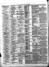 Liverpool Daily Post Tuesday 18 July 1871 Page 9