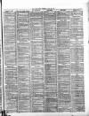 Liverpool Daily Post Thursday 20 July 1871 Page 3