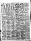 Liverpool Daily Post Thursday 20 July 1871 Page 6