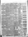 Liverpool Daily Post Thursday 20 July 1871 Page 7