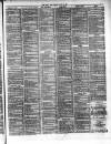 Liverpool Daily Post Friday 21 July 1871 Page 3