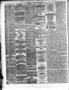 Liverpool Daily Post Friday 21 July 1871 Page 4