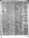 Liverpool Daily Post Friday 21 July 1871 Page 5