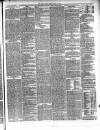 Liverpool Daily Post Friday 21 July 1871 Page 7