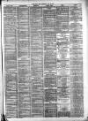 Liverpool Daily Post Saturday 22 July 1871 Page 3