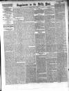 Liverpool Daily Post Monday 24 July 1871 Page 10