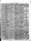 Liverpool Daily Post Tuesday 25 July 1871 Page 3
