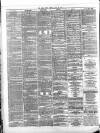 Liverpool Daily Post Tuesday 25 July 1871 Page 4