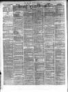 Liverpool Daily Post Wednesday 26 July 1871 Page 2