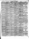 Liverpool Daily Post Wednesday 26 July 1871 Page 3