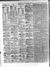 Liverpool Daily Post Wednesday 26 July 1871 Page 6