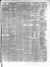 Liverpool Daily Post Wednesday 26 July 1871 Page 7