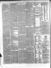 Liverpool Daily Post Wednesday 26 July 1871 Page 10