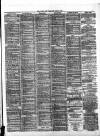 Liverpool Daily Post Thursday 27 July 1871 Page 3