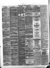 Liverpool Daily Post Thursday 27 July 1871 Page 4