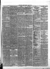 Liverpool Daily Post Thursday 27 July 1871 Page 5