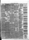 Liverpool Daily Post Thursday 27 July 1871 Page 7