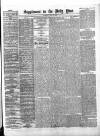 Liverpool Daily Post Thursday 27 July 1871 Page 9