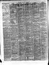 Liverpool Daily Post Friday 28 July 1871 Page 2