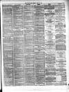 Liverpool Daily Post Monday 31 July 1871 Page 3