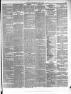 Liverpool Daily Post Monday 31 July 1871 Page 5