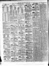 Liverpool Daily Post Monday 31 July 1871 Page 6