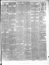 Liverpool Daily Post Monday 31 July 1871 Page 7