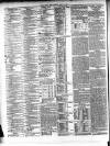 Liverpool Daily Post Monday 31 July 1871 Page 8