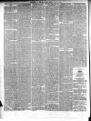 Liverpool Daily Post Monday 31 July 1871 Page 10