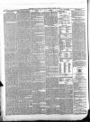 Liverpool Daily Post Tuesday 01 August 1871 Page 10