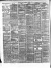 Liverpool Daily Post Wednesday 02 August 1871 Page 2
