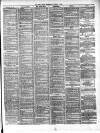 Liverpool Daily Post Wednesday 02 August 1871 Page 3
