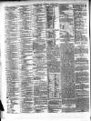 Liverpool Daily Post Wednesday 02 August 1871 Page 8