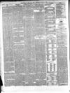 Liverpool Daily Post Wednesday 02 August 1871 Page 10