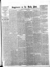 Liverpool Daily Post Thursday 03 August 1871 Page 9