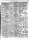 Liverpool Daily Post Friday 04 August 1871 Page 3