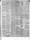Liverpool Daily Post Friday 04 August 1871 Page 5