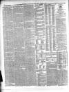 Liverpool Daily Post Friday 04 August 1871 Page 10