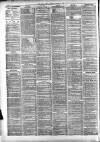 Liverpool Daily Post Saturday 05 August 1871 Page 2