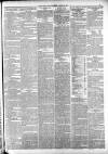 Liverpool Daily Post Saturday 05 August 1871 Page 5