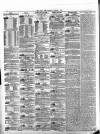 Liverpool Daily Post Tuesday 08 August 1871 Page 7