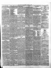 Liverpool Daily Post Tuesday 08 August 1871 Page 8