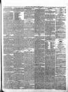 Liverpool Daily Post Tuesday 08 August 1871 Page 9